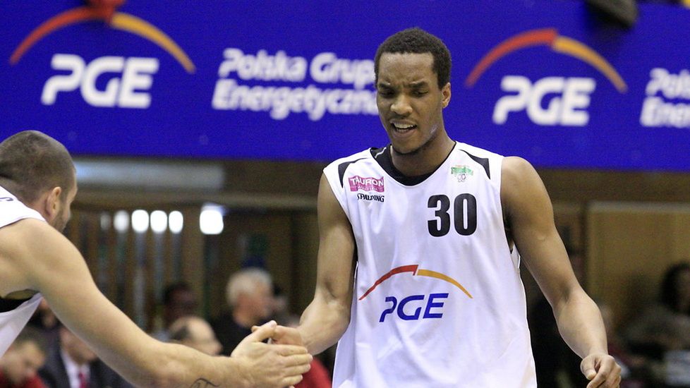 Zdjęcie okładkowe artykułu: 