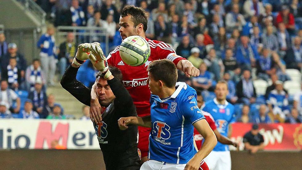 Zdjęcie okładkowe artykułu: 