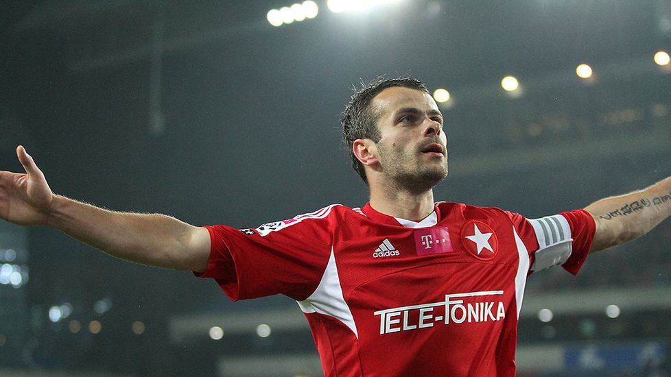 Zdjęcie okładkowe artykułu: 