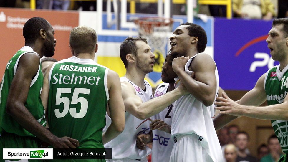 Zdjęcie okładkowe artykułu: 