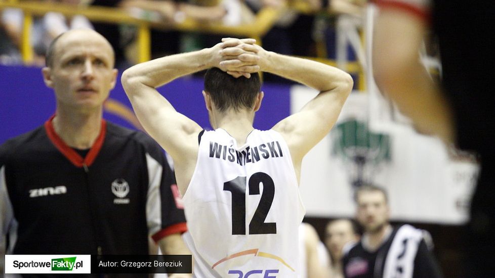 Zdjęcie okładkowe artykułu: 