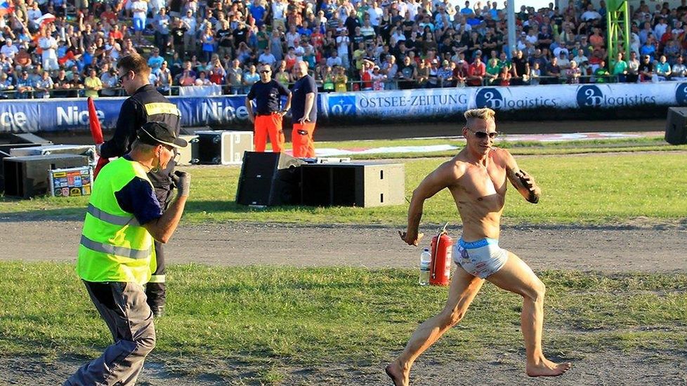 Zdjęcie okładkowe artykułu: 