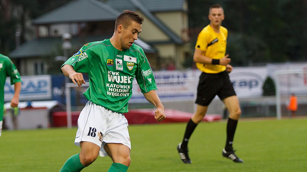 Zdjęcie okładkowe artykułu: 