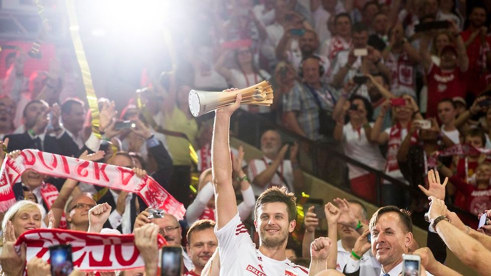 Zdjęcie okładkowe artykułu: 