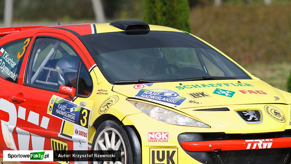 Zdjęcie okładkowe artykułu: 