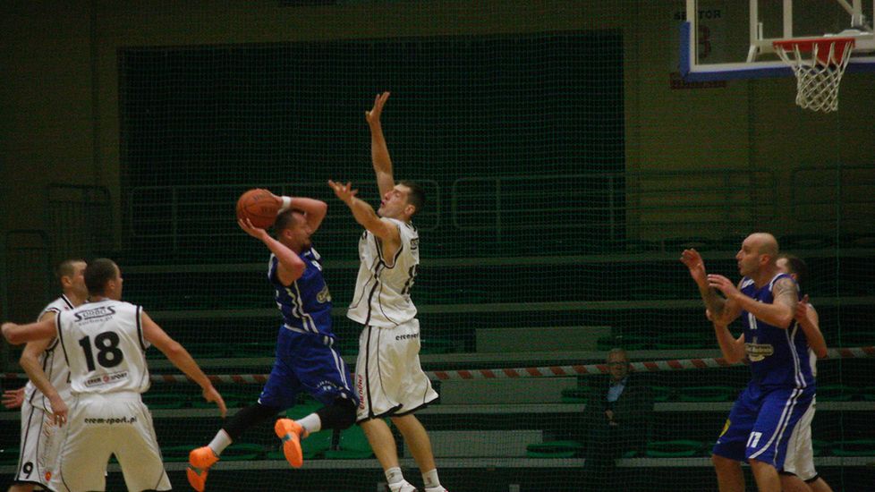 Zdjęcie okładkowe artykułu: 