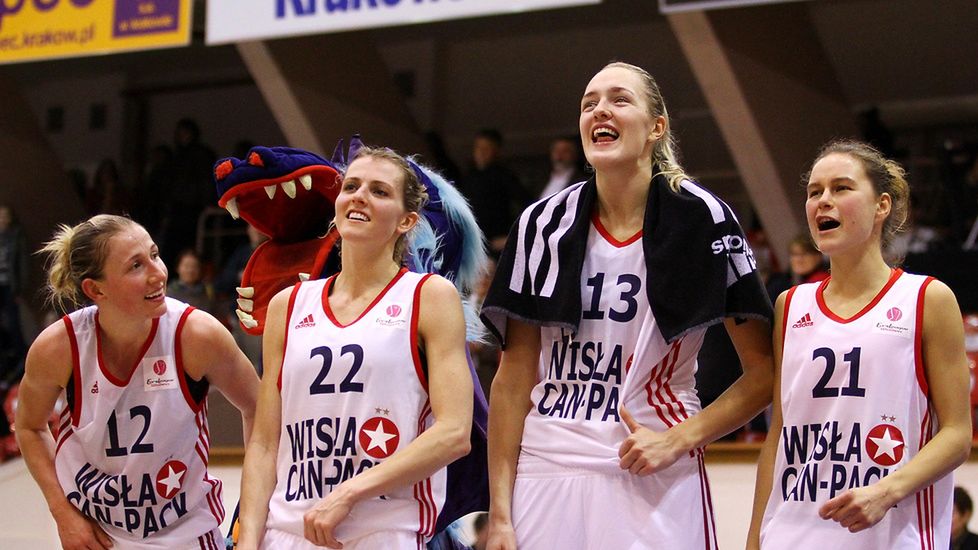 Zdjęcie okładkowe artykułu: 