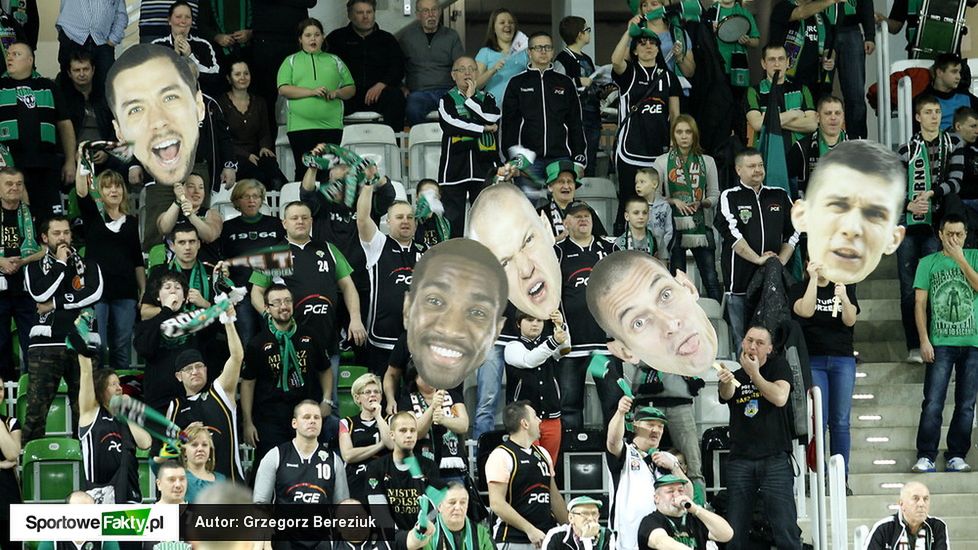 Zdjęcie okładkowe artykułu: 