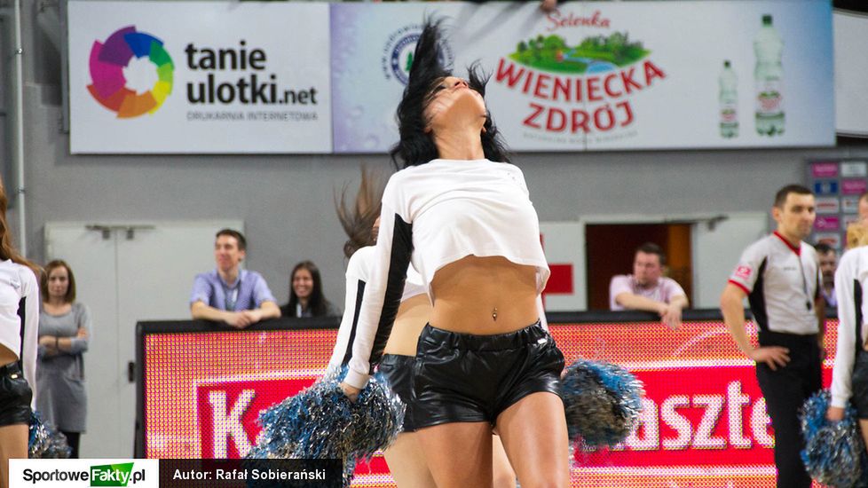 Zdjęcie okładkowe artykułu: 