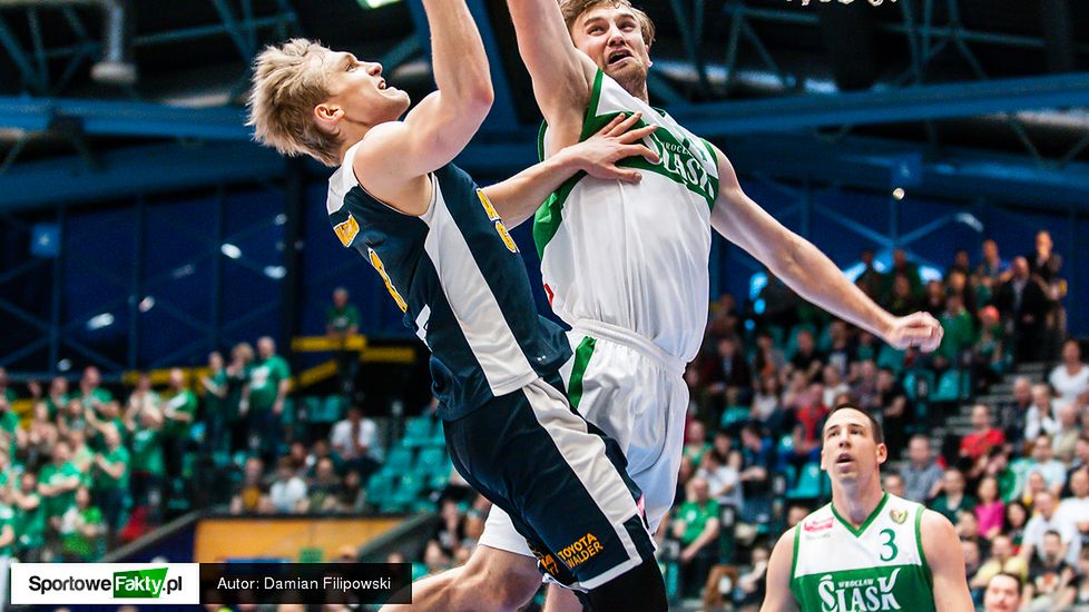 Zdjęcie okładkowe artykułu: 