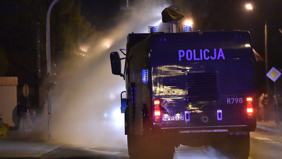 Zdjęcie okładkowe artykułu: 