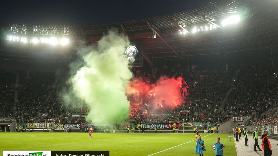 Zdjęcie okładkowe artykułu: 