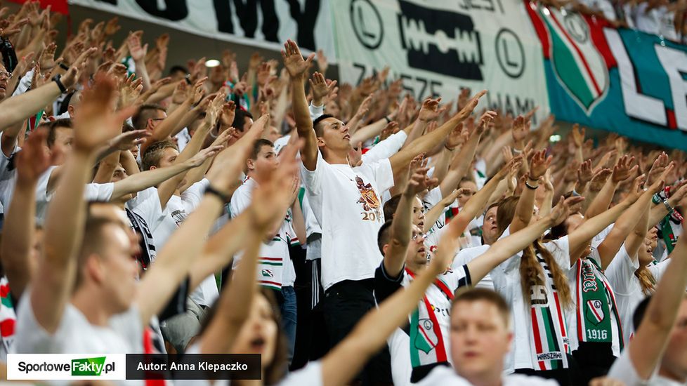 Zdjęcie okładkowe artykułu: 