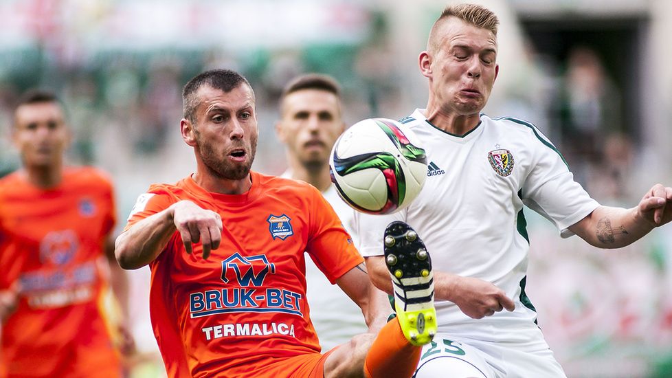 Zdjęcie okładkowe artykułu: 