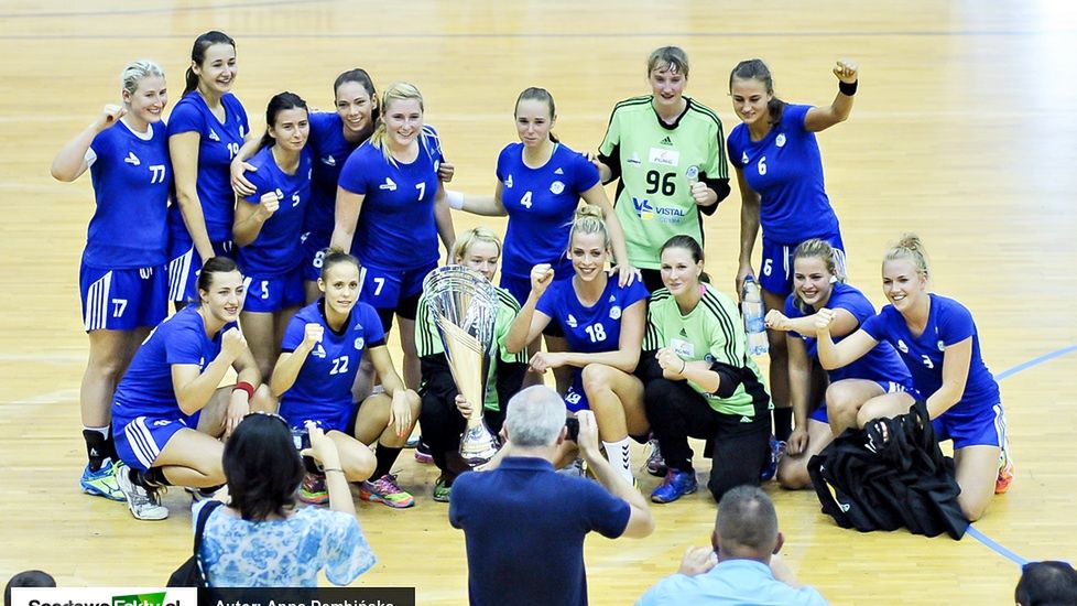 Zdjęcie okładkowe artykułu: 