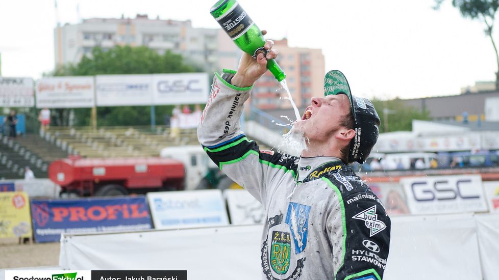 Zdjęcie okładkowe artykułu: 