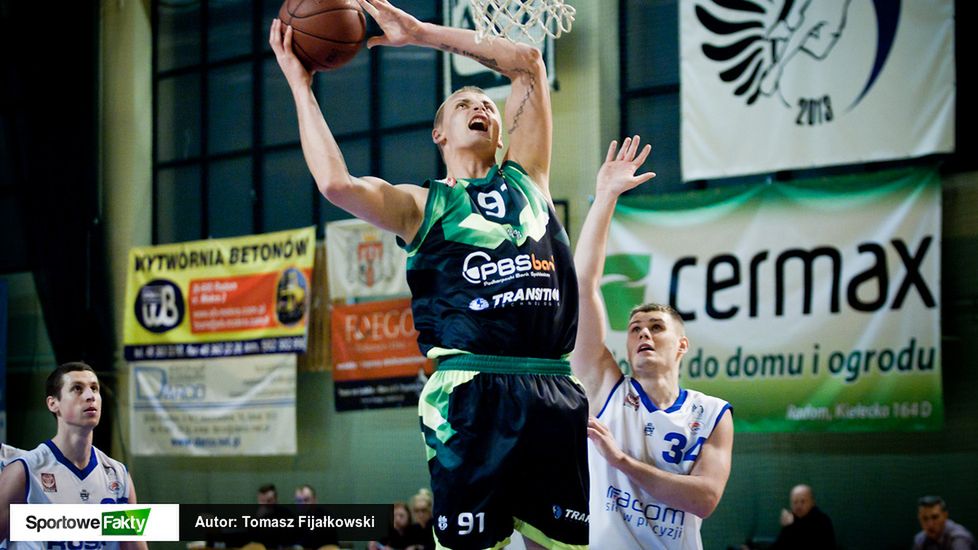 Zdjęcie okładkowe artykułu: 