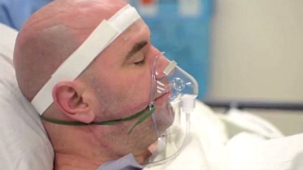 Zdjęcie okładkowe artykułu: 