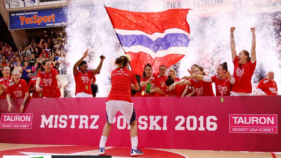 Zdjęcie okładkowe artykułu: 