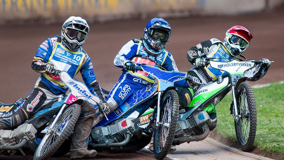 Zdjęcie okładkowe artykułu: 