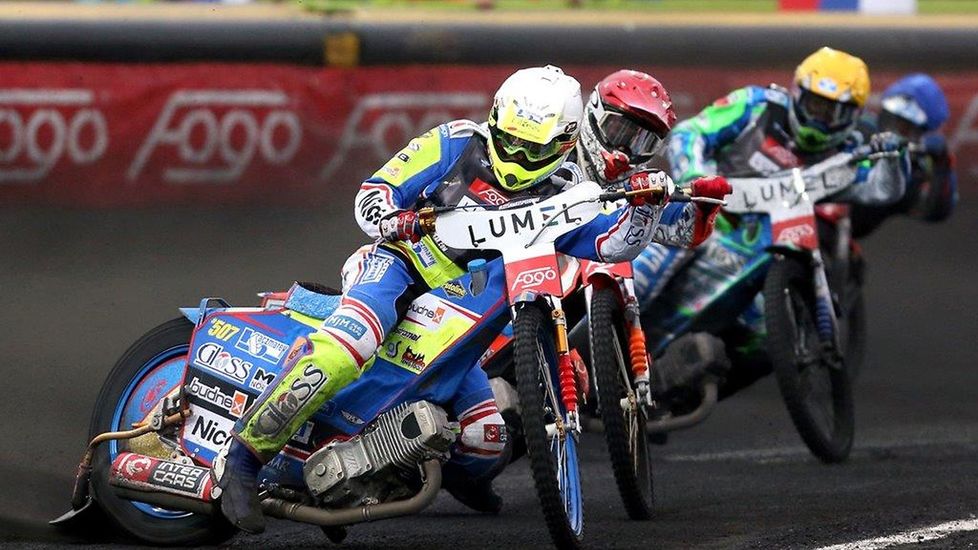 Zdjęcie okładkowe artykułu: 