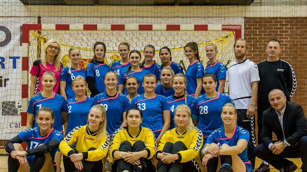 Zdjęcie okładkowe artykułu: 