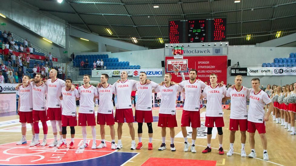 Zdjęcie okładkowe artykułu: 