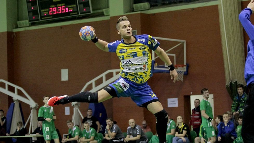 Zdjęcie okładkowe artykułu: 