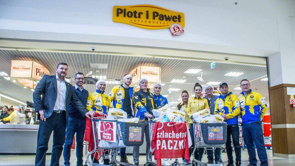 Zdjęcie okładkowe artykułu: 