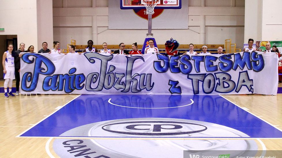 Zdjęcie okładkowe artykułu: 