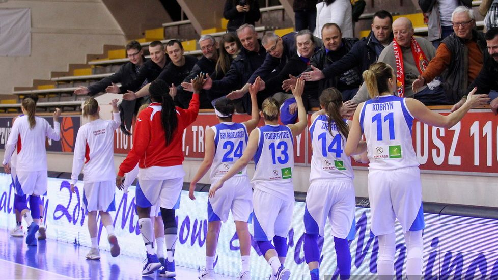 Zdjęcie okładkowe artykułu: 