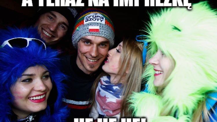 Zdjęcie okładkowe artykułu: 