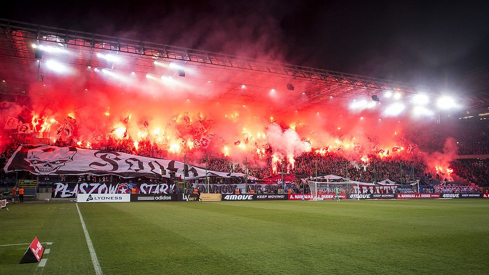 Zdjęcie okładkowe artykułu: 