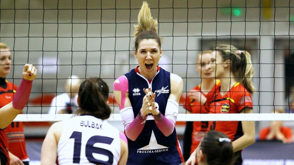 Zdjęcie okładkowe artykułu: 