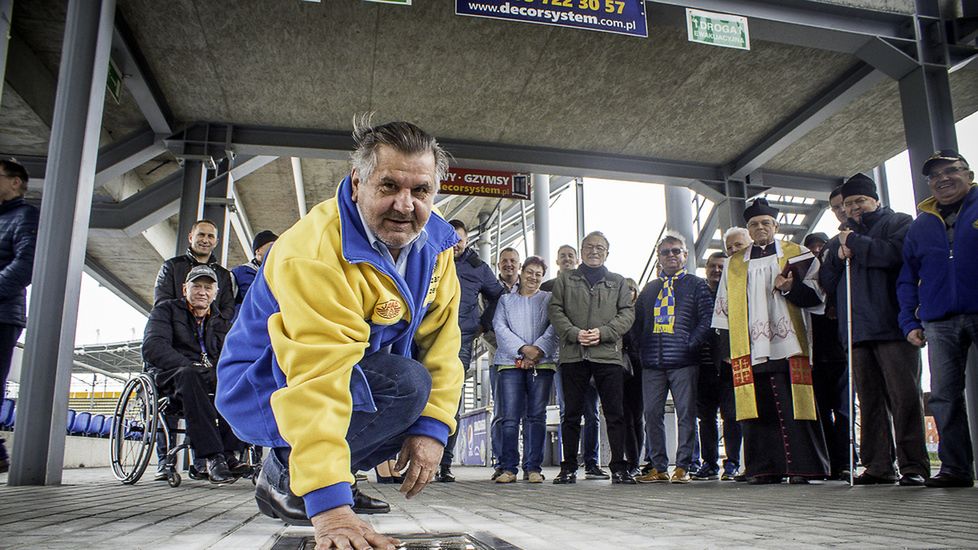 Zdjęcie okładkowe artykułu: 
