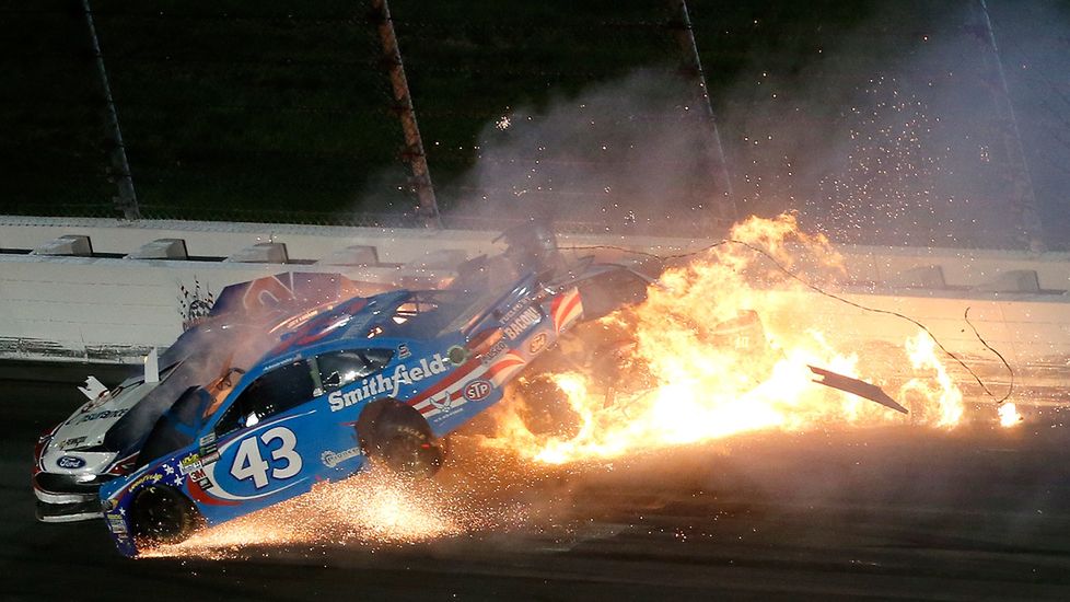 Zdjęcie okładkowe artykułu: 