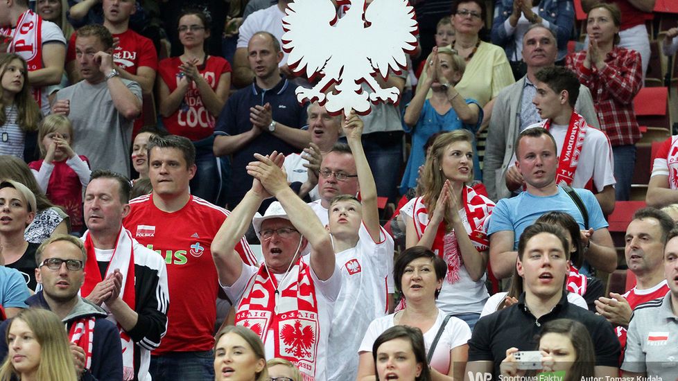 Zdjęcie okładkowe artykułu: 