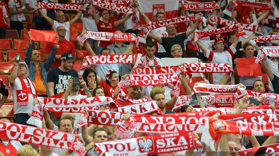 Zdjęcie okładkowe artykułu: 