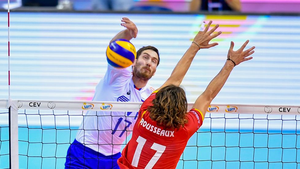 Zdjęcie okładkowe artykułu: 