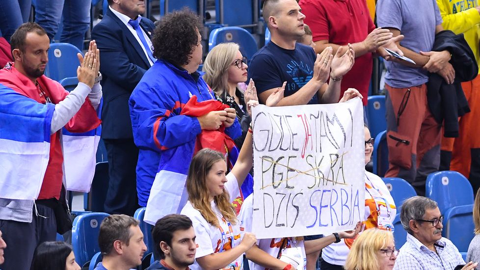 Zdjęcie okładkowe artykułu: 