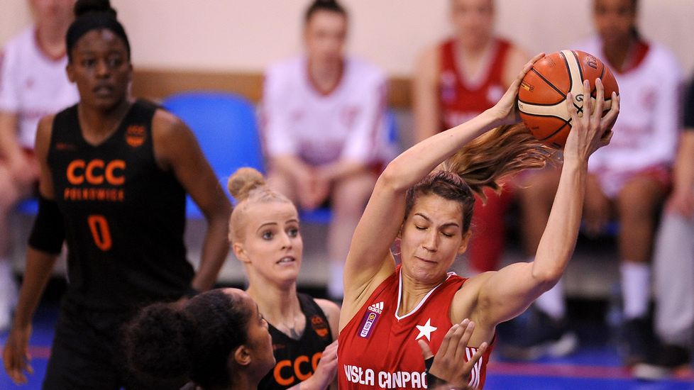 Zdjęcie okładkowe artykułu: 