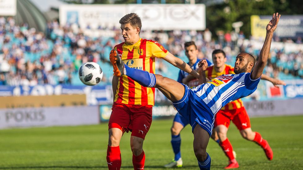 Zdjęcie okładkowe artykułu: 