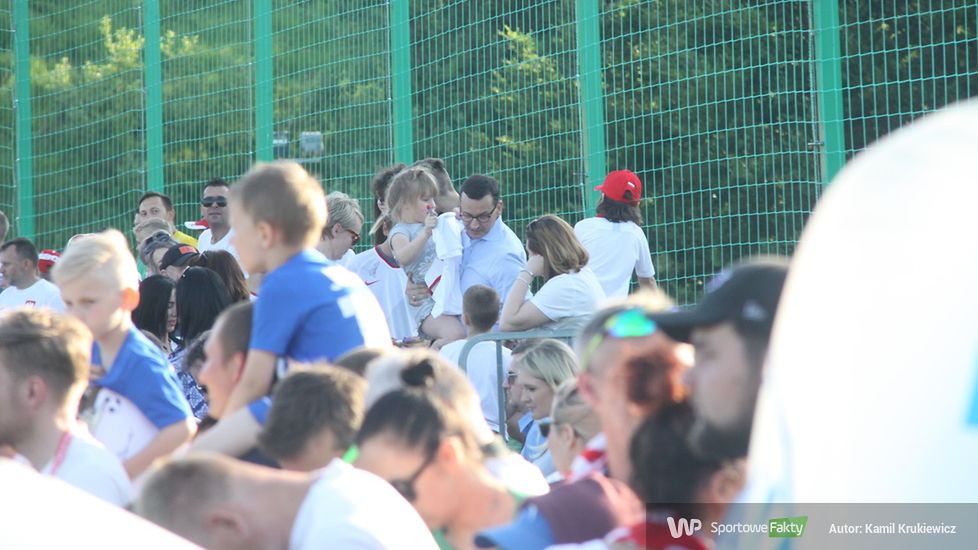 Zdjęcie okładkowe artykułu: 