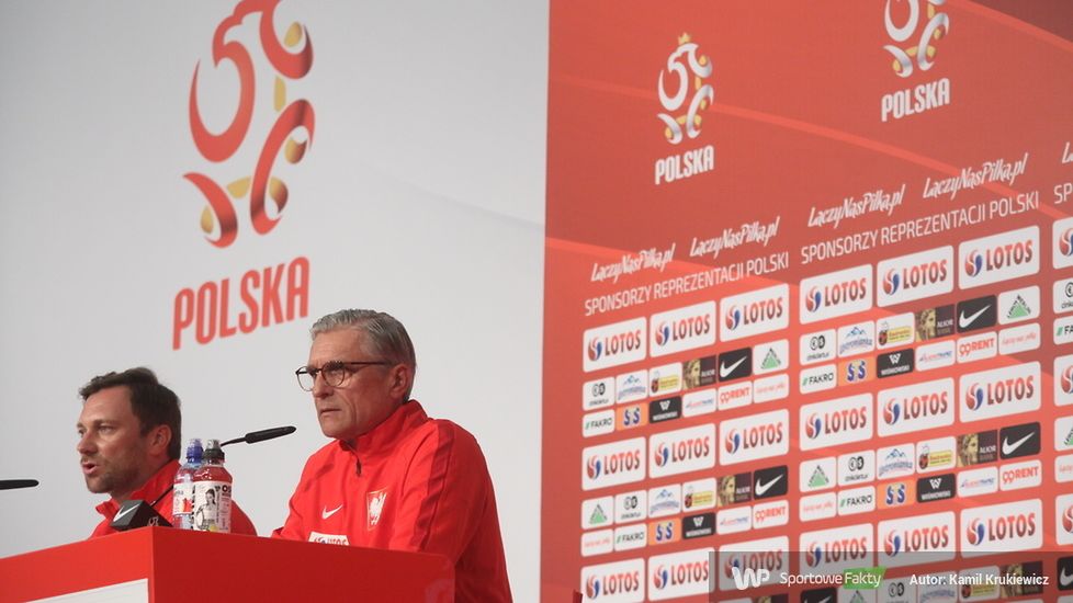 Zdjęcie okładkowe artykułu: 