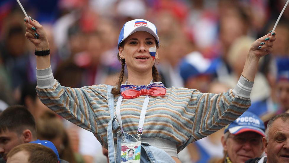 Zdjęcie okładkowe artykułu: 