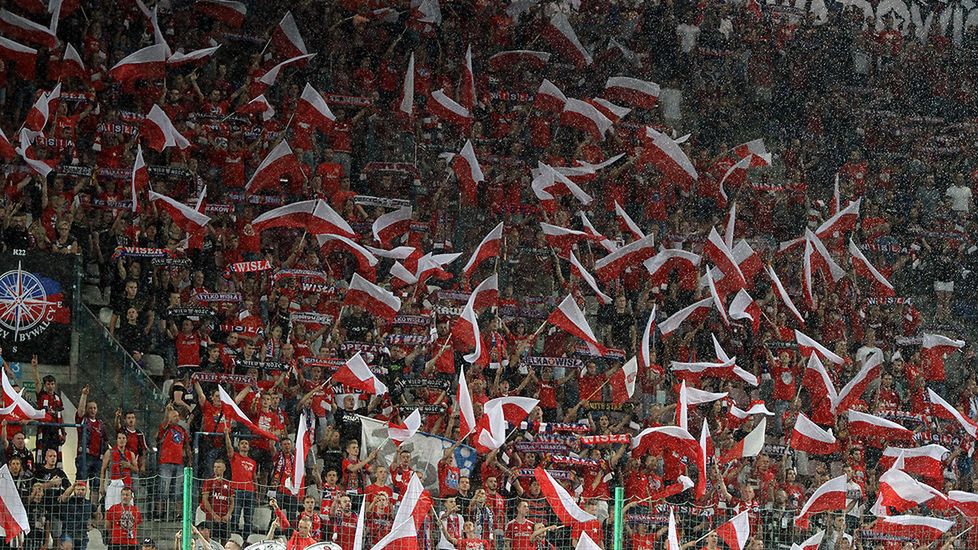 Zdjęcie okładkowe artykułu: 