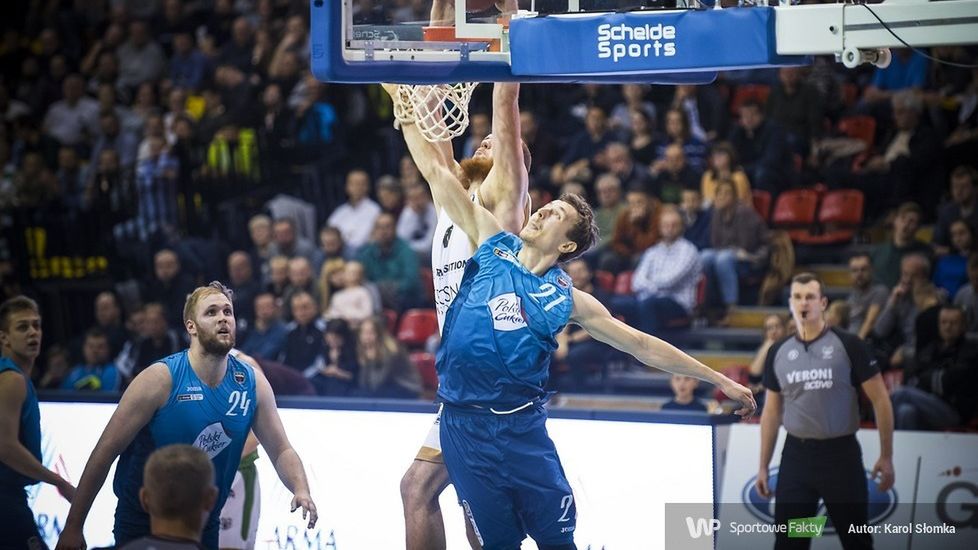 Zdjęcie okładkowe artykułu: 