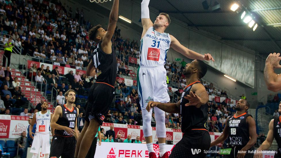 Zdjęcie okładkowe artykułu: 