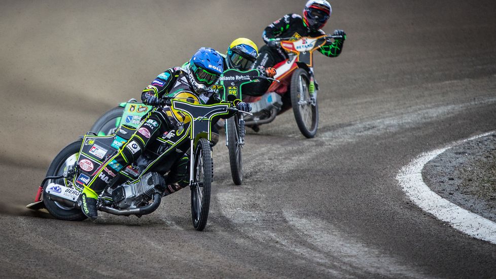 Zdjęcie okładkowe artykułu: 