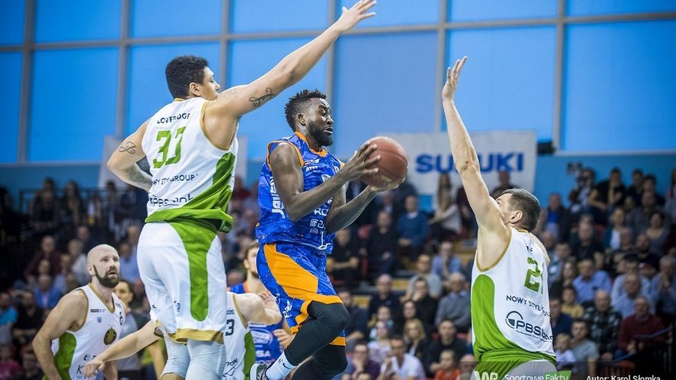 Zdjęcie okładkowe artykułu: 